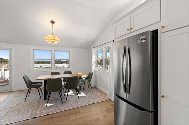 185 Sandy Beach Road, Plymouth, MA 02360