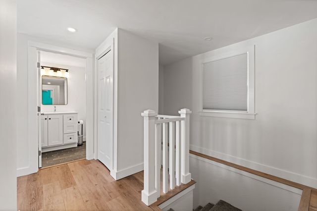 185 Sandy Beach Road, Plymouth, MA 02360