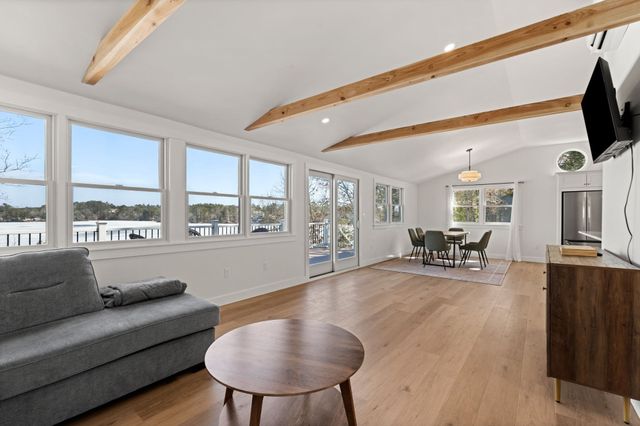 185 Sandy Beach Road, Plymouth, MA 02360