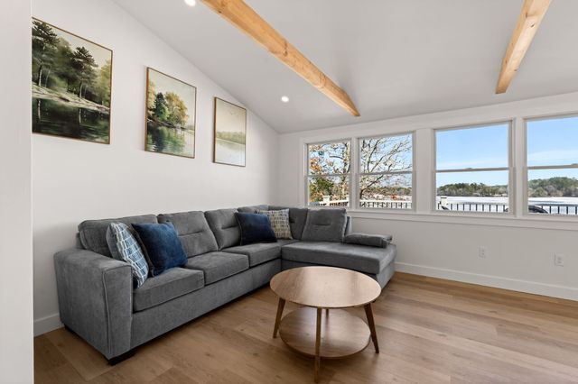 185 Sandy Beach Road, Plymouth, MA 02360