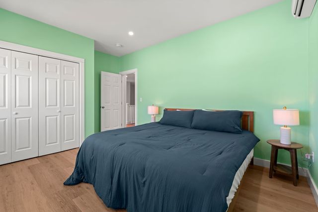 185 Sandy Beach Road, Plymouth, MA 02360