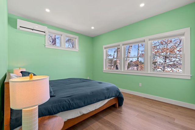 185 Sandy Beach Road, Plymouth, MA 02360