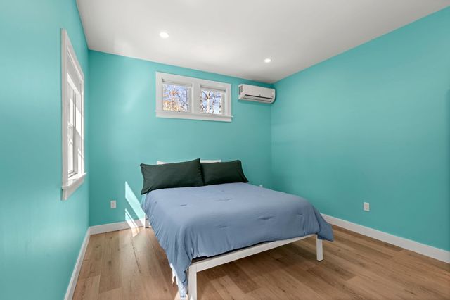 185 Sandy Beach Road, Plymouth, MA 02360