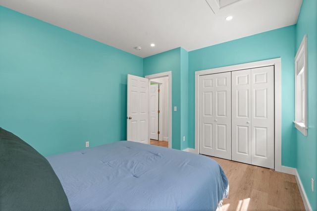 185 Sandy Beach Road, Plymouth, MA 02360