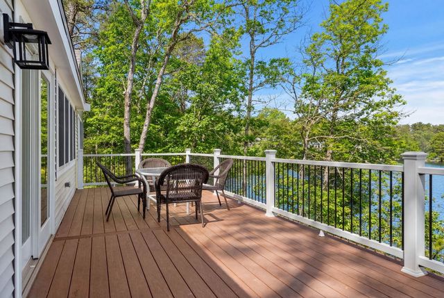 185 Sandy Beach Road, Plymouth, MA 02360