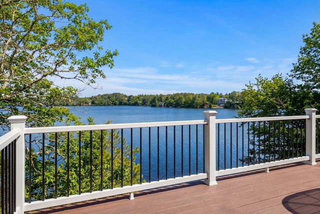 185 Sandy Beach Road, Plymouth, MA 02360