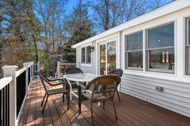 185 Sandy Beach Road, Plymouth, MA 02360