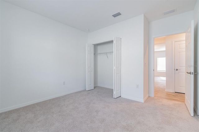 9872 LAST LIGHT GLEN, Parrish, FL 34219