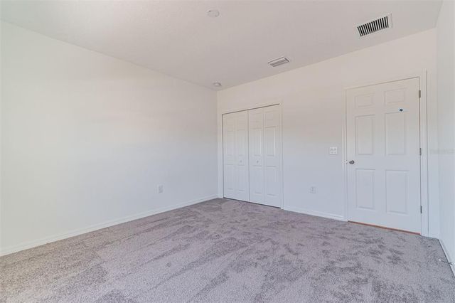 9872 LAST LIGHT GLEN, Parrish, FL 34219