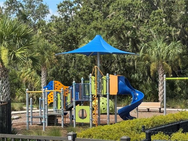 9872 LAST LIGHT GLEN, Parrish, FL 34219