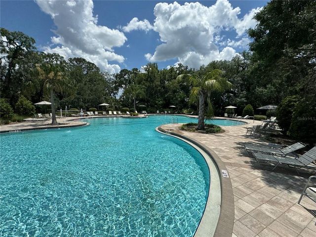 9872 LAST LIGHT GLEN, Parrish, FL 34219