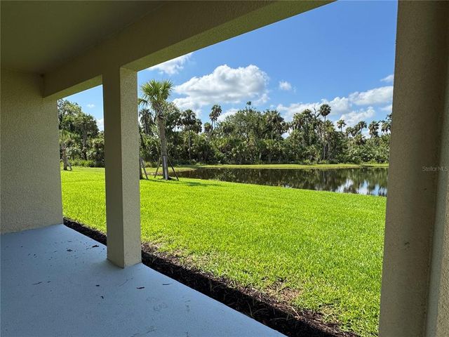 9872 LAST LIGHT GLEN, Parrish, FL 34219