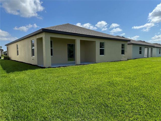 9872 LAST LIGHT GLEN, Parrish, FL 34219