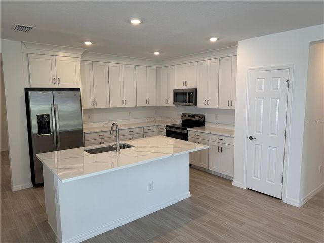 9872 LAST LIGHT GLEN, Parrish, FL 34219