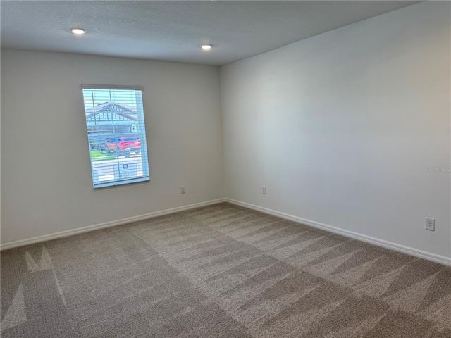 9872 LAST LIGHT GLEN, Parrish, FL 34219