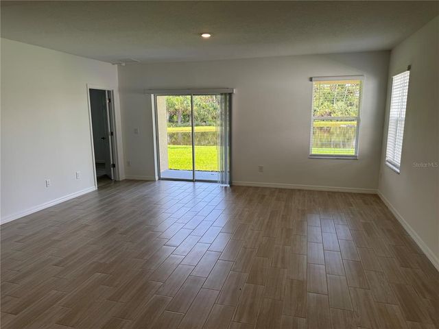 9872 LAST LIGHT GLEN, Parrish, FL 34219