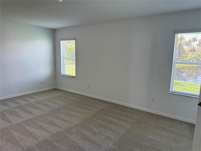 9872 LAST LIGHT GLEN, Parrish, FL 34219