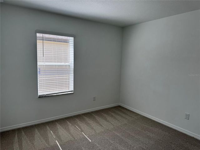 9872 LAST LIGHT GLEN, Parrish, FL 34219