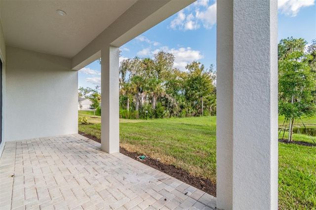 9872 LAST LIGHT GLEN, Parrish, FL 34219