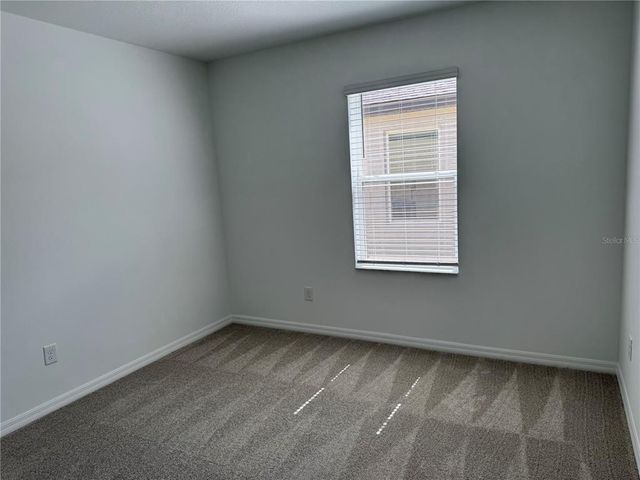 9872 LAST LIGHT GLEN, Parrish, FL 34219