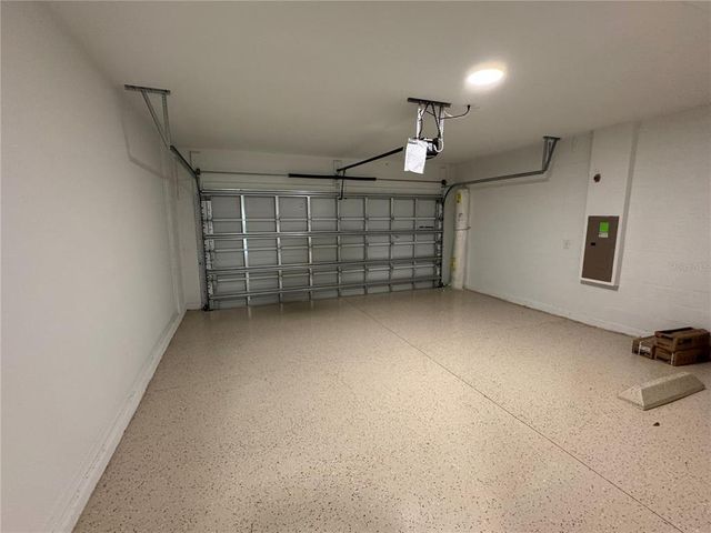 9872 LAST LIGHT GLEN, Parrish, FL 34219