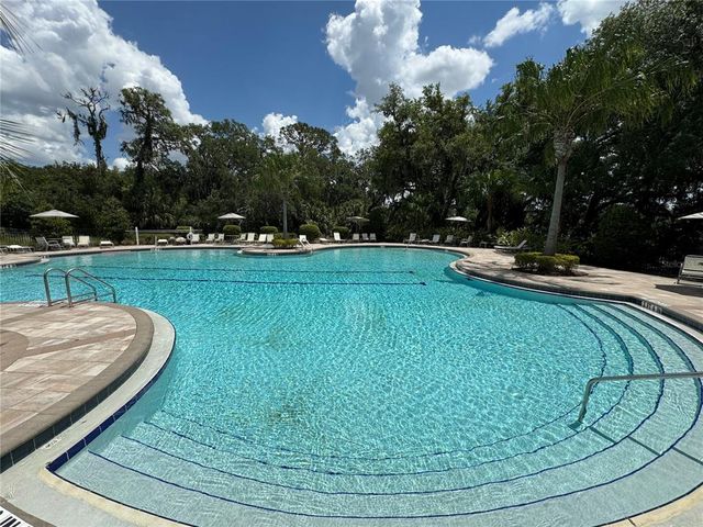 9872 LAST LIGHT GLEN, Parrish, FL 34219