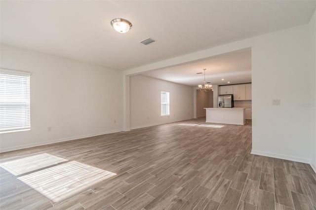 9872 LAST LIGHT GLEN, Parrish, FL 34219