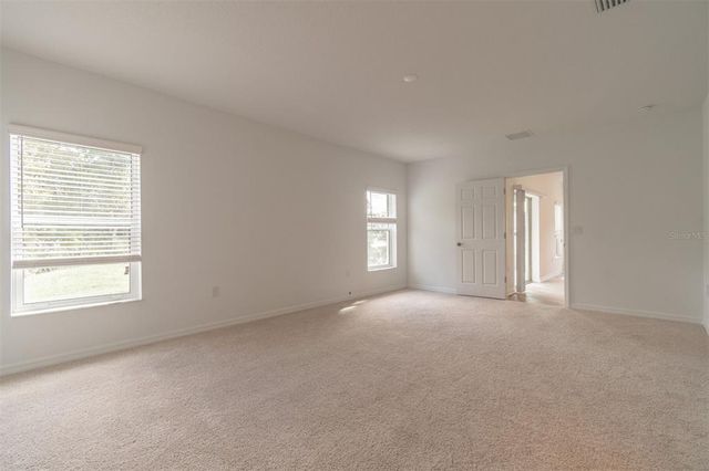 9872 LAST LIGHT GLEN, Parrish, FL 34219