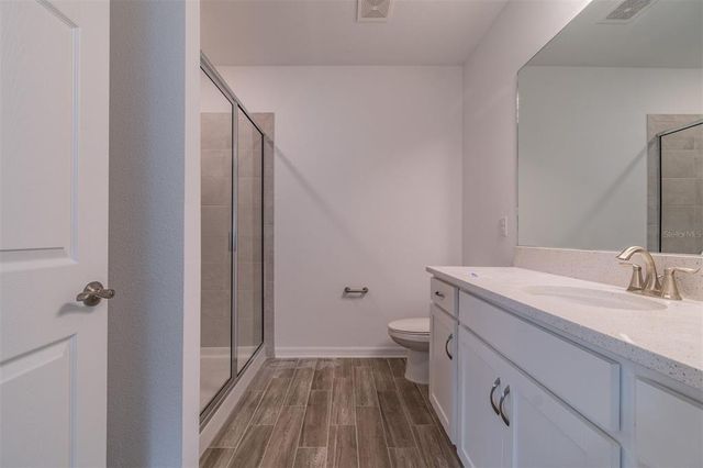 9872 LAST LIGHT GLEN, Parrish, FL 34219
