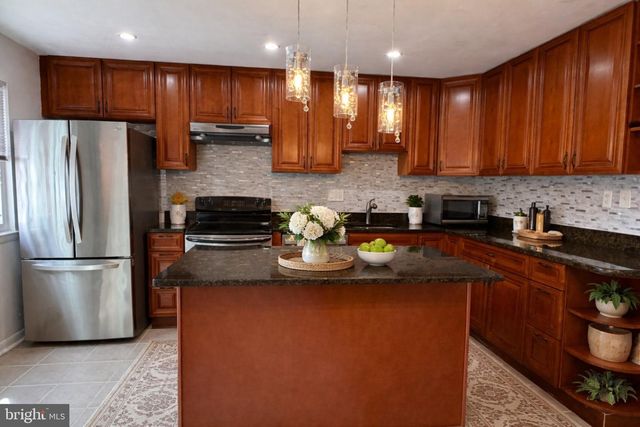 9800 CLANFORD RD, Randallstown, MD 21133