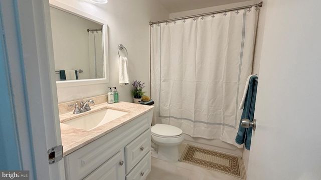 9800 CLANFORD RD, Randallstown, MD 21133