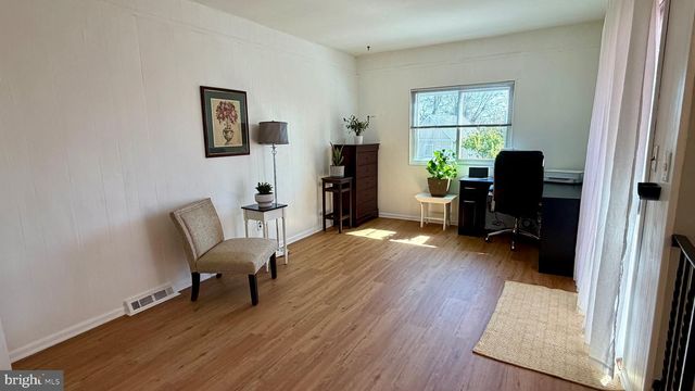 9800 CLANFORD RD, Randallstown, MD 21133