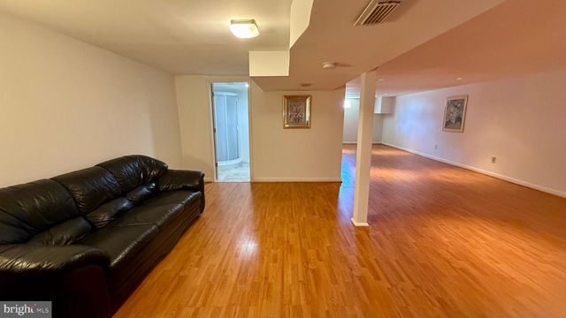 9800 CLANFORD RD, Randallstown, MD 21133