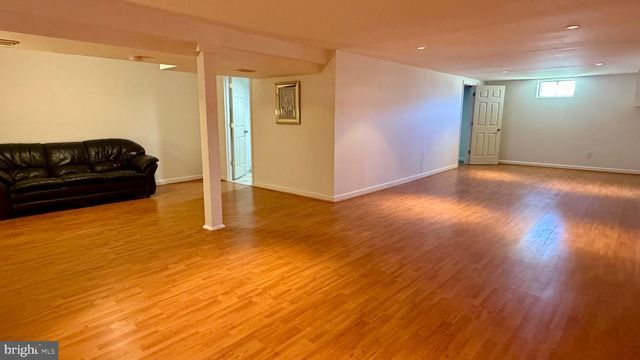 9800 CLANFORD RD, Randallstown, MD 21133
