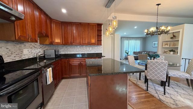 9800 CLANFORD RD, Randallstown, MD 21133