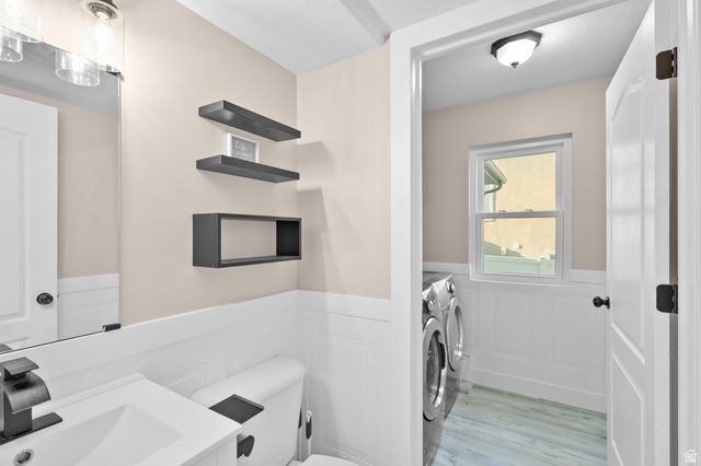 7692 N DECRESCENDO DR, Eagle Mountain, UT 84005