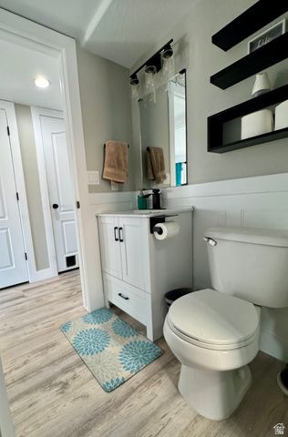 7692 N DECRESCENDO DR, Eagle Mountain, UT 84005