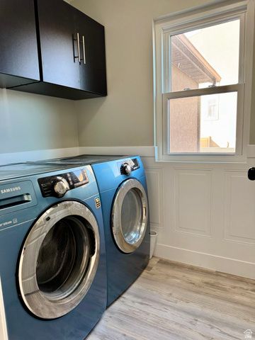 7692 N DECRESCENDO DR, Eagle Mountain, UT 84005