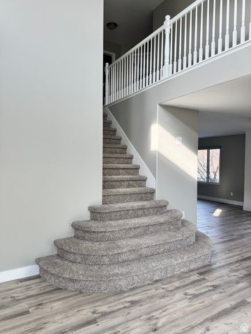 7692 N DECRESCENDO DR, Eagle Mountain, UT 84005