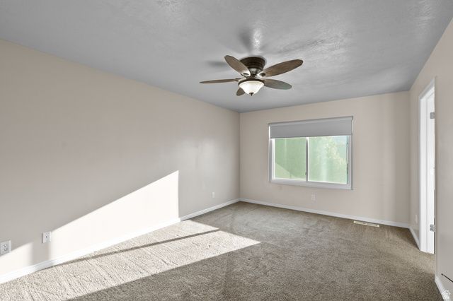 7692 N DECRESCENDO DR, Eagle Mountain, UT 84005