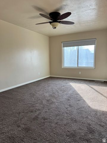 7692 N DECRESCENDO DR, Eagle Mountain, UT 84005