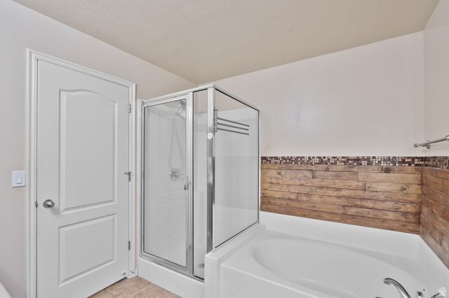 7692 N DECRESCENDO DR, Eagle Mountain, UT 84005