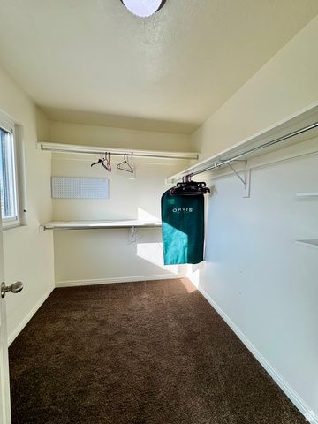 7692 N DECRESCENDO DR, Eagle Mountain, UT 84005