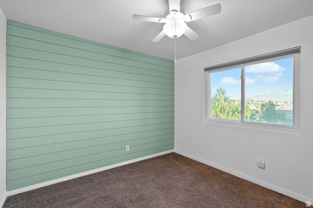 7692 N DECRESCENDO DR, Eagle Mountain, UT 84005