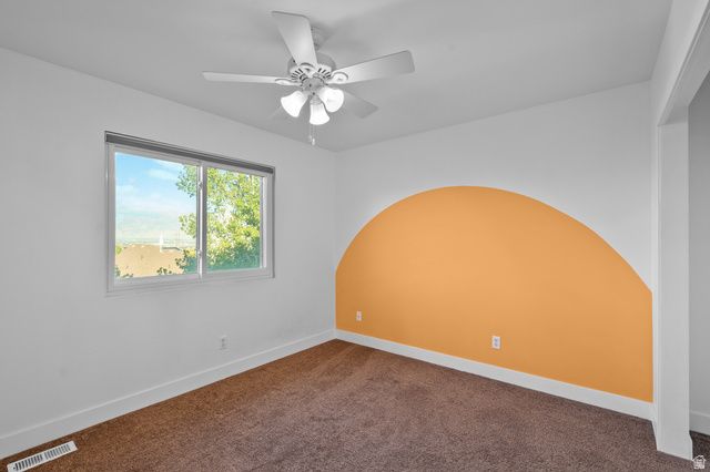 7692 N DECRESCENDO DR, Eagle Mountain, UT 84005