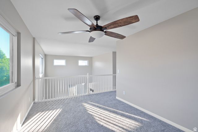 7692 N DECRESCENDO DR, Eagle Mountain, UT 84005