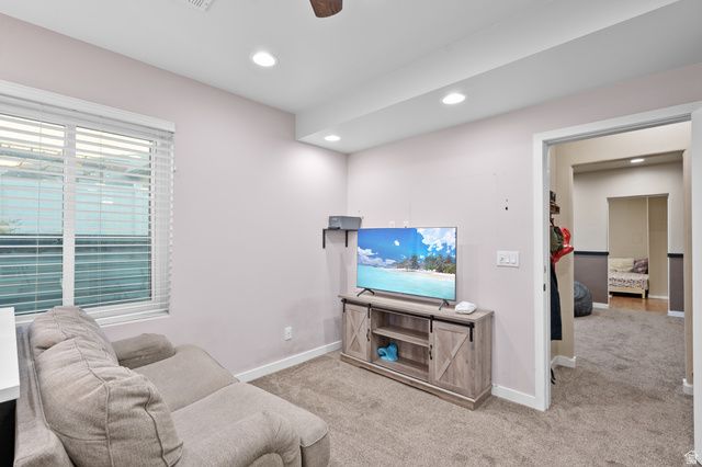 7692 N DECRESCENDO DR, Eagle Mountain, UT 84005