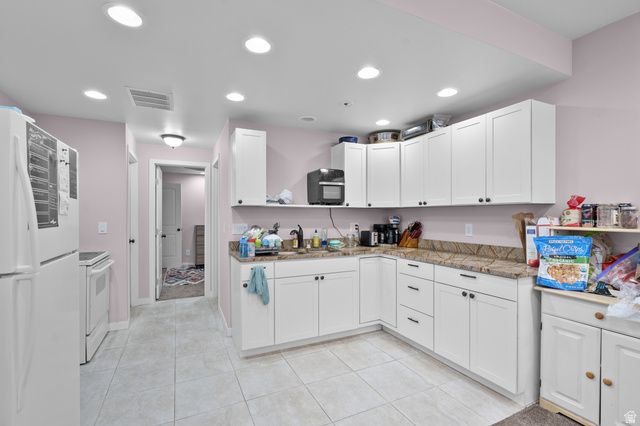 7692 N DECRESCENDO DR, Eagle Mountain, UT 84005