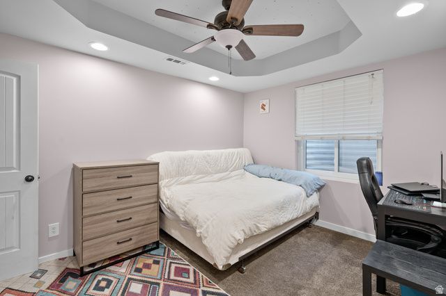 7692 N DECRESCENDO DR, Eagle Mountain, UT 84005