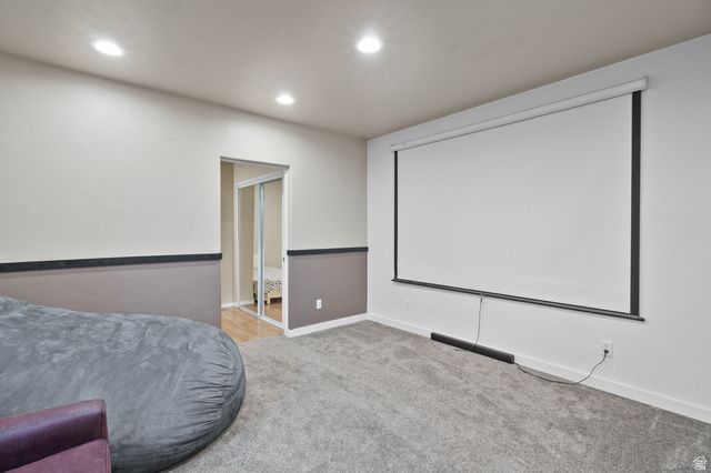 7692 N DECRESCENDO DR, Eagle Mountain, UT 84005